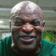 OriginalSpoon15