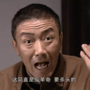 别说话我柜子动了