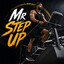 Mr Step Up