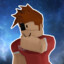 ItsJayden2270
