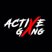 Big__Chocolate's avatar