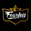 Fearlexss