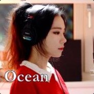 莱阳鲁花山泉水