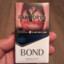 BOND