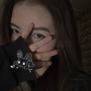 sylaa