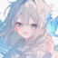 FeaTher