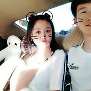 Y_xiaowu