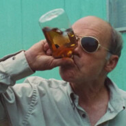 Jim Lahey