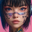 Alita