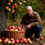 Walter Applewhite