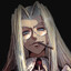 Asriel