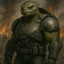 CrouchingTurtle