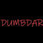 Dumbdar