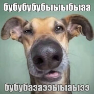 Бульмардак