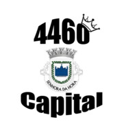 Nelo da Capital 4460