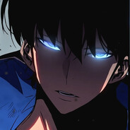 StecherCro avatar