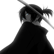 超人强越超人越强☣