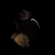 ZdR | Bl3ssed