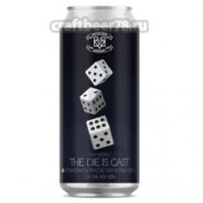 𝓐𝓵𝓮𝓪 𝓲𝓪𝓬