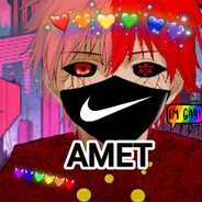 Steam Avatar