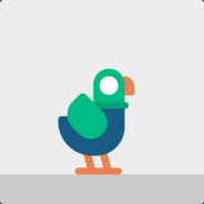 avatar HeXeY