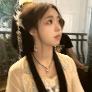 发量浓密张大仙