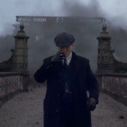 宝宝这周日吗？