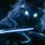 The Eternal Hunters