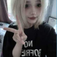 𝟠𝟞 LilO タップ