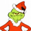 Mr.Grinch