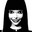 shande