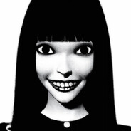shande