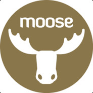 Moose