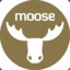 Moose