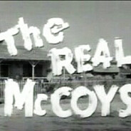 McCooys