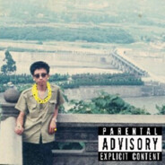 一劍霜寒十四州