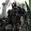 Shockwave
