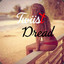 TwiiST Dread