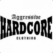 F|oR!@N !!!   (  -= k.K.k =-  )