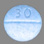 percocet50 the cuck