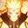 Ryōmen