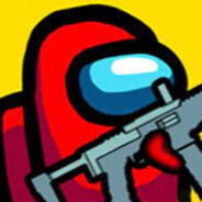 BOT ARTUR