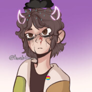 dumbkindrawz