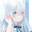 muyu