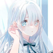 muyu