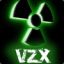 Vzx