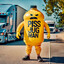 PissJugMan