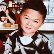 超级帅哥帅死你