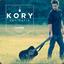 kory