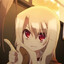 Avatar of player Фризник
